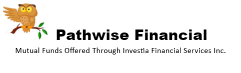 Pathwise Financial